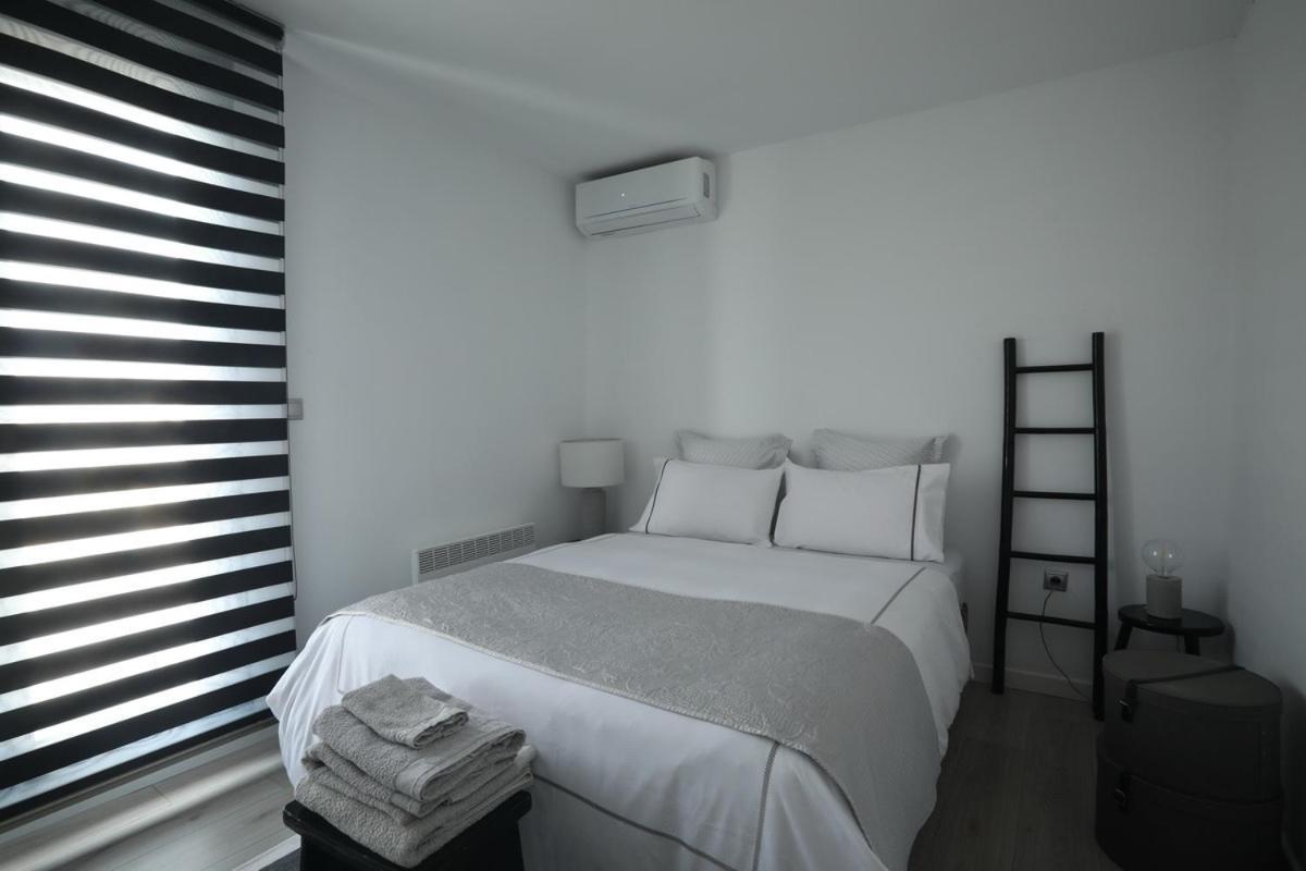 Leoforos 28Is Oktovriou Apartment Thessaloniki Exterior photo